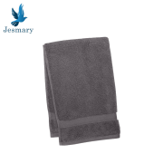 CÔNG TY CHUYÊN DỆT KHĂN BÔNG CHẤT LƯỢNG TẠI THÀNH PHỐ HỒ CHÍ MINH